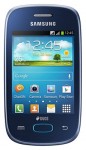 Samsung Galaxy Pocket Neo Spiele kostenlos herunterladen