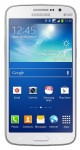 Samsung Galaxy Grand 2 Spiele kostenlos herunterladen