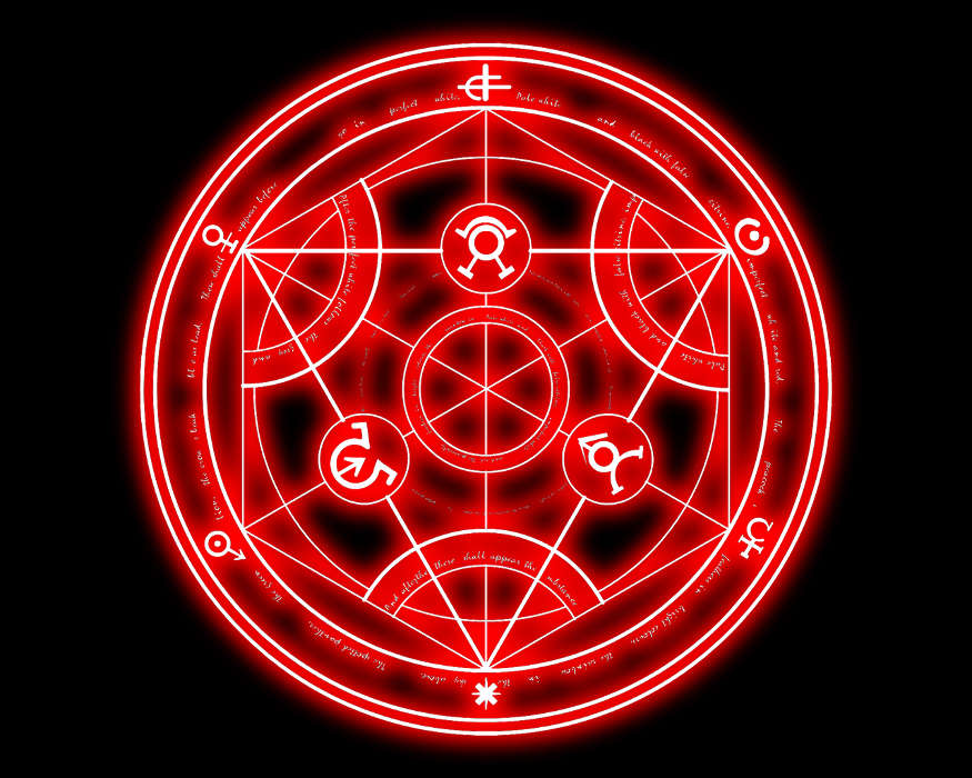 Anime,Hintergrund,Logos,Fullmetal Alchemist