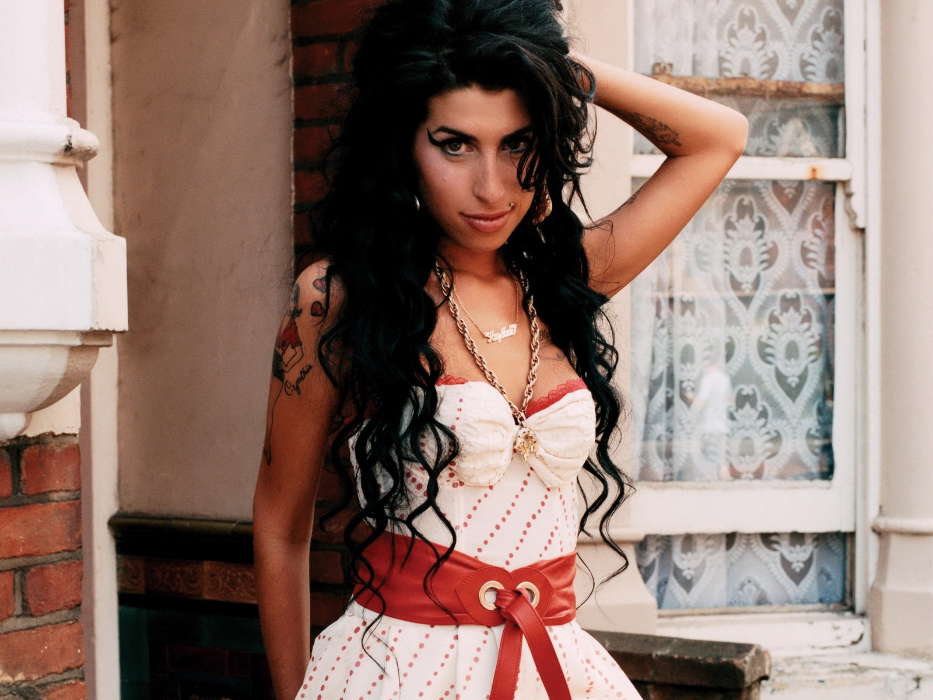 Musik,Menschen,Mädchen,Künstler,Amy Winehouse