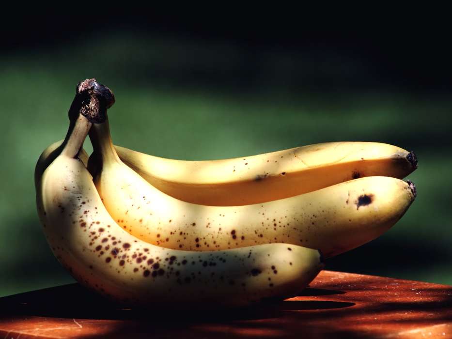 Obst,Lebensmittel,Bananas