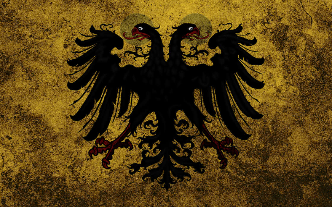 Wappen,Hintergrund