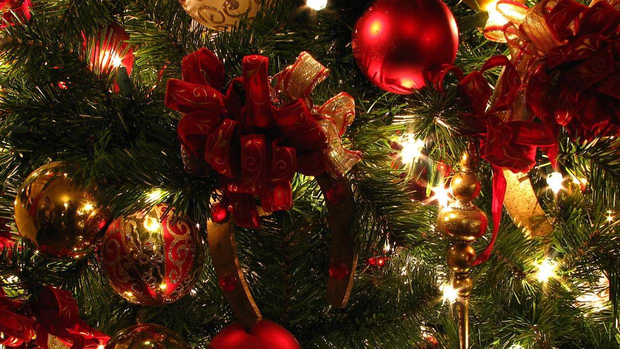 Feiertage,Hintergrund,Neujahr,Spielzeug,Weihnachten