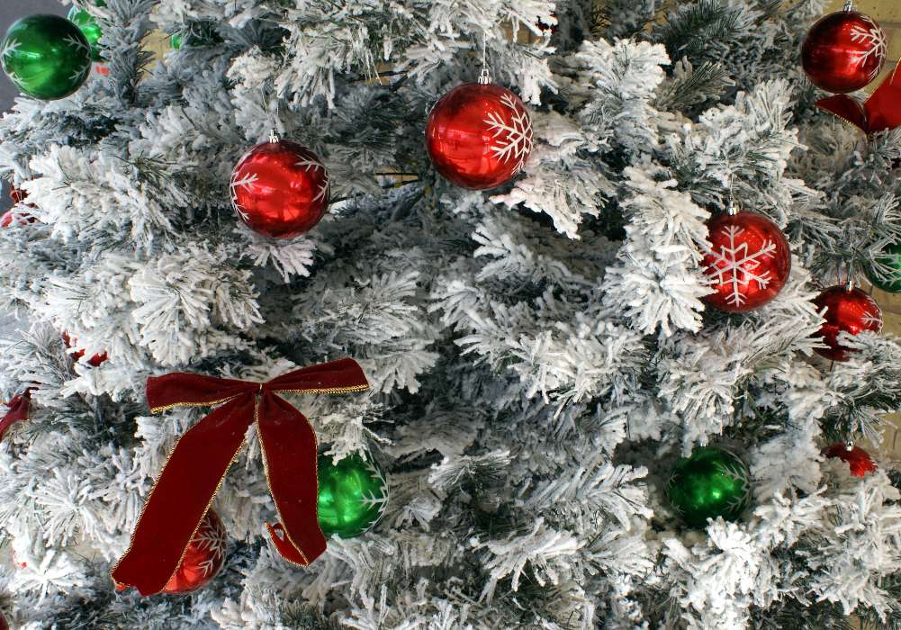 Weihnachten,Feiertage,Hintergrund,Neujahr
