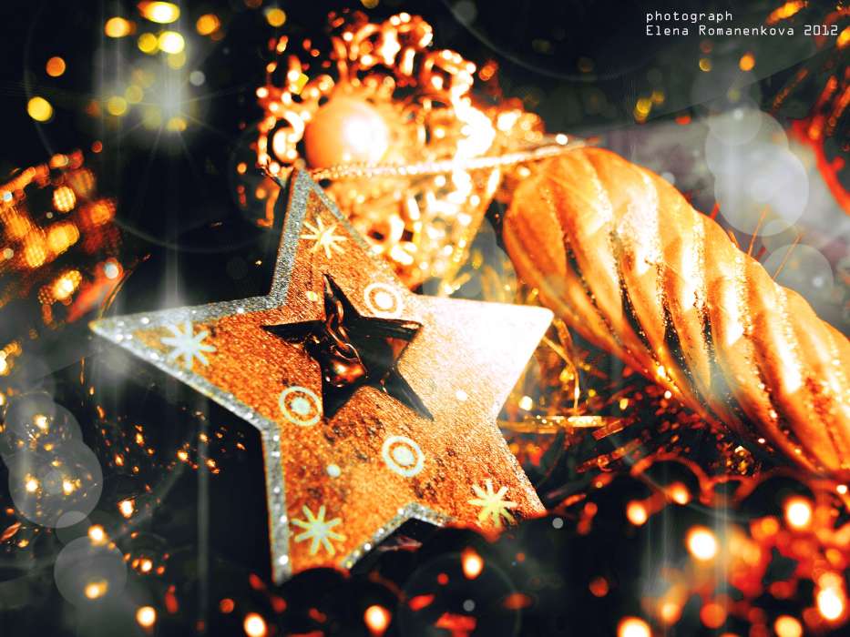 Feiertage,Hintergrund,Sterne,Neujahr,Weihnachten