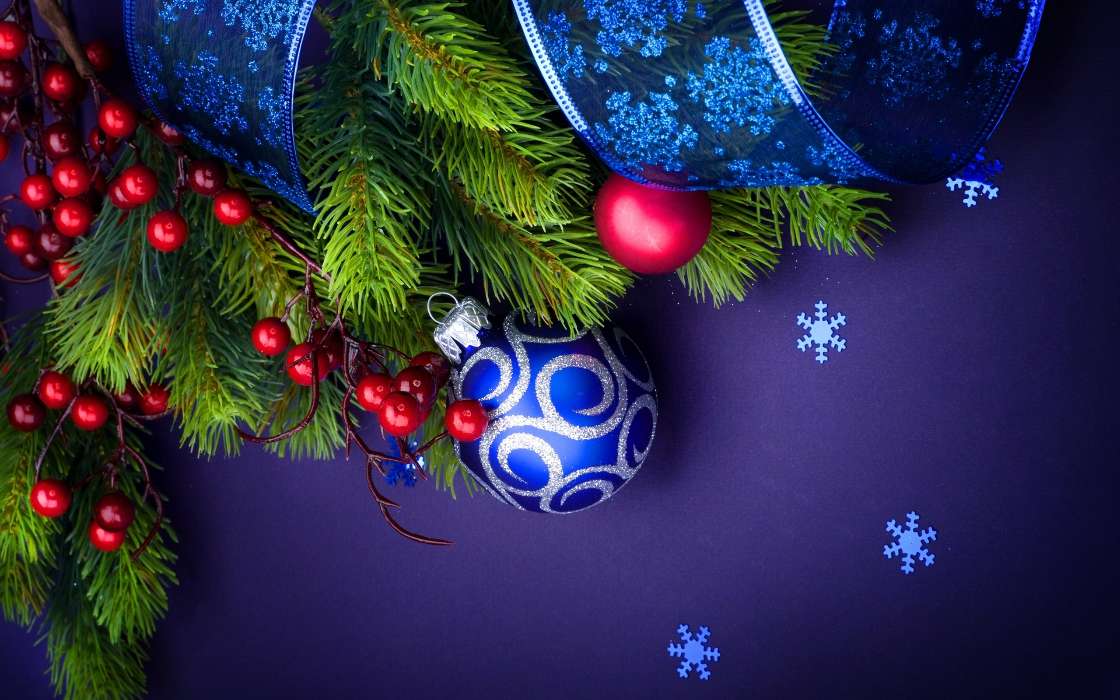 Feiertage,Hintergrund,Neujahr,Weihnachten