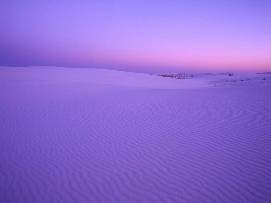 Landschaft,Sky,Sand,Wüste