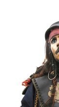 Kino,Menschen,Schauspieler,Piraten,Männer,Fluch der Karibik,Johnny Depp