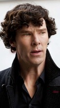 Lade kostenlos Hintergrundbilder Schauspieler,Benedict Cumberbatch,Sherlock,Kino,Menschen,Männer für Handy oder Tablet herunter.