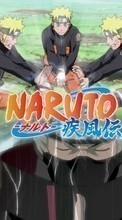 Lade kostenlos 320x240 Hintergrundbilder Cartoon,Anime,Männer,Naruto für Handy oder Tablet herunter.