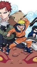 Lade kostenlos Hintergrundbilder Anime,Naruto für Handy oder Tablet herunter.