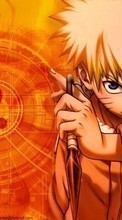 Lade kostenlos Hintergrundbilder Anime,Naruto für Handy oder Tablet herunter.