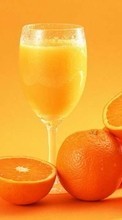 Lade kostenlos Hintergrundbilder Oranges,Lebensmittel,Getränke für Handy oder Tablet herunter.