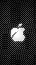 Lade kostenlos Hintergrundbilder Apple-,Marken,Hintergrund für Handy oder Tablet herunter.