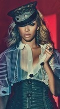 Musik,Menschen,Mädchen,Künstler,Beyonce Knowles
