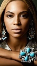 Lade kostenlos Hintergrundbilder Musik,Menschen,Mädchen,Künstler,Beyonce Knowles für Handy oder Tablet herunter.