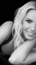 Lade kostenlos Hintergrundbilder Musik,Menschen,Mädchen,Künstler,Britney Spears für Handy oder Tablet herunter.