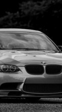 Transport,Auto,BMW für Sony Xperia M2