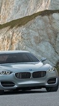 Lade kostenlos Hintergrundbilder Auto,BMW,Transport für Handy oder Tablet herunter.