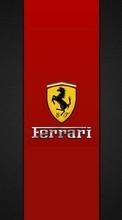 Lade kostenlos Hintergrundbilder Auto,Marken,Ferrari für Handy oder Tablet herunter.