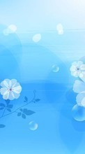 Lade kostenlos Hintergrundbilder Blumen,Hintergrund für Handy oder Tablet herunter.
