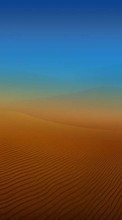 Lade kostenlos Hintergrundbilder Hintergrund,Sand,Wüste für Handy oder Tablet herunter.