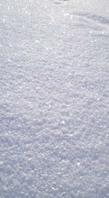 Lade kostenlos 240x320 Hintergrundbilder Winterreifen,Hintergrund,Schnee für Handy oder Tablet herunter.