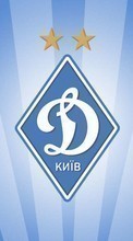 Fußball,Dinamo,Logos,Sport