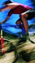 Lade kostenlos 1080x1920 Hintergrundbilder Sport,Menschen,Fahrräder für Handy oder Tablet herunter.
