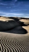 Lade kostenlos Hintergrundbilder Sky,Sand,Wüste,Landschaft für Handy oder Tablet herunter.