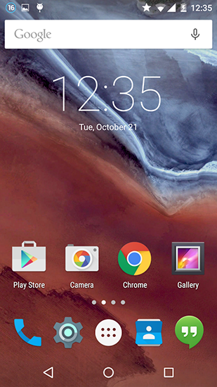 Android Hintergrundbilder Meterial kostenlos auf den Desktop herunterladen. 