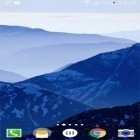Neben Live Wallpapern für Android Plitvice Wasserfälle kannst du die apk des Hintergrunds  gratis herunterladen.