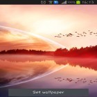 Neben Live Wallpapern für Android Schlauer Würfel kannst du die apk des Hintergrunds Gionee gratis herunterladen.