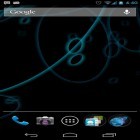Neben Live Wallpapern für Android Dark Black  kannst du die apk des Hintergrunds Piccadilly 5 gratis herunterladen.