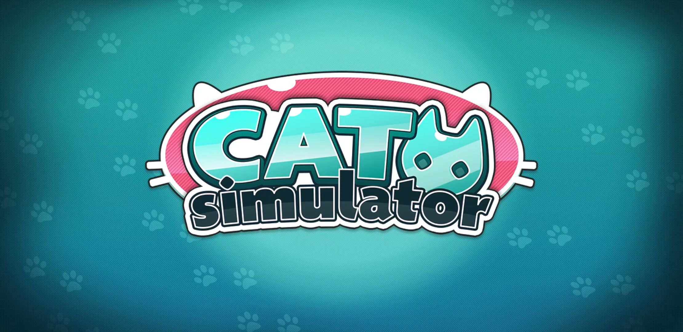 Download Cat Simulator 2 für Android kostenlos.