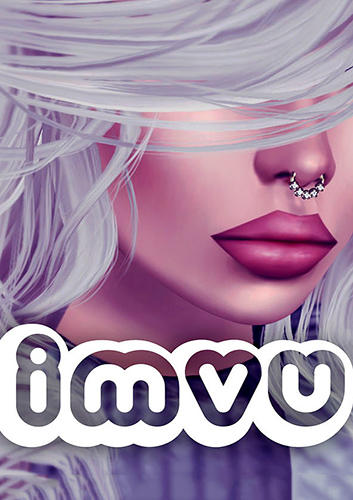 Download IMVU: 3D Avatar! Virtual world and social game für Android 4.4 kostenlos.
