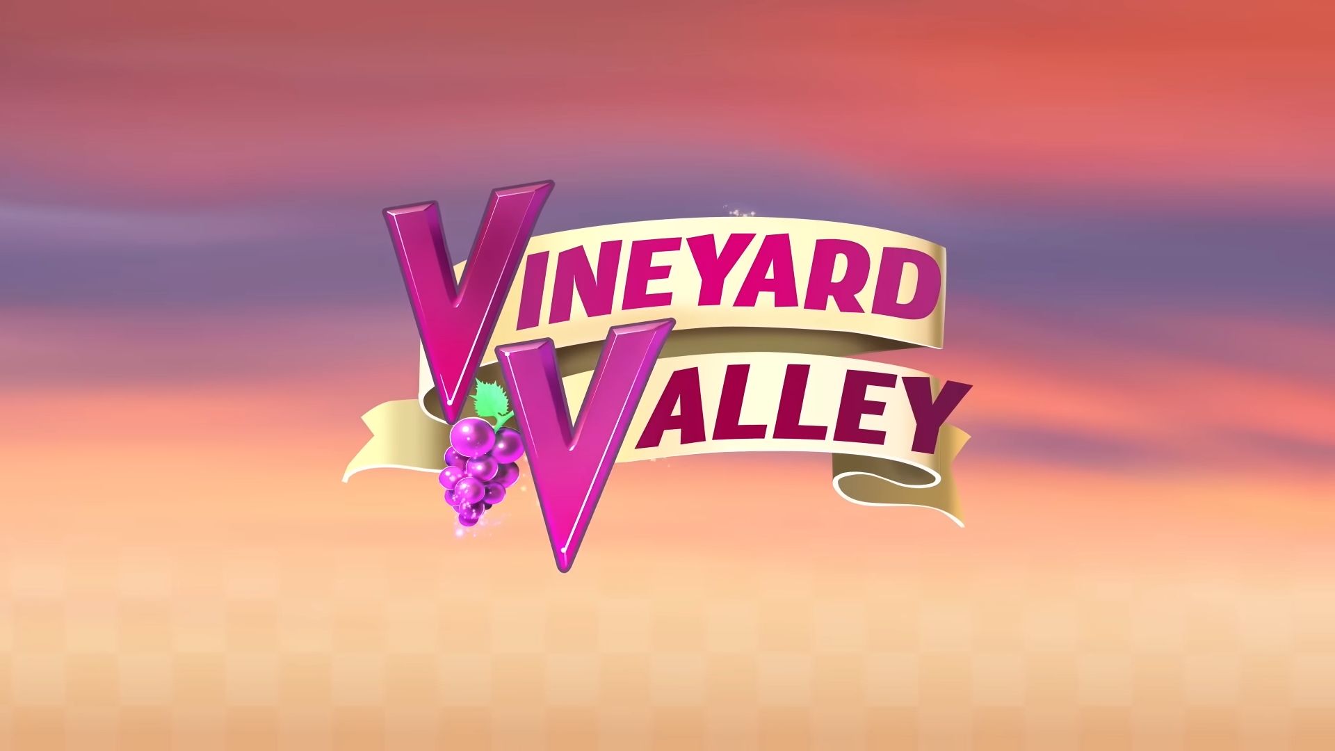 Download Vineyard Valley NETFLIX für Android kostenlos.