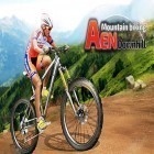 Mit der Spiel Trial Xtreme 2 HD Winter apk für Android du kostenlos AEN downhill mountain biking auf dein Handy oder Tablet herunterladen.