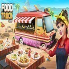 Mit der Spiel Assassin's Creed: Identity apk für Android du kostenlos Food truck chef: Cooking game auf dein Handy oder Tablet herunterladen.