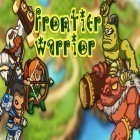 Mit der Spiel Spongebob Schwammkopf zieht ein apk für Android du kostenlos Frontier warriors. Castle defense: Grow army auf dein Handy oder Tablet herunterladen.
