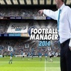 Mit der Spiel Elefantz apk für Android du kostenlos Fußball-Manager Handheld 2014 auf dein Handy oder Tablet herunterladen.