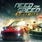 Neben Need for Speed: Keine Grenzen apk für Android kannst du auch andere Spiele für OnePlus 8T kostenlos herunterladen.