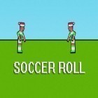 Mit der Spiel Meine Klinik apk für Android du kostenlos Fußball Rolle auf dein Handy oder Tablet herunterladen.