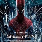 The Amazing Spider-Man das beste Spiel für Android herunterladen.