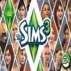 Die Sims 3 das beste Spiel für Android herunterladen.