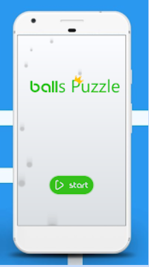 Download Color Rings Puzzle - Ball Match Game für Android 4.1 kostenlos.