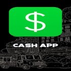 Cash App  kostenlos herunterladen fur Android, die beste App fur Handys und Tablets.