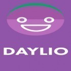 Mit der App  apk für Android du kostenlos Daylio - Tagebuch, Journal, Stimmungs-Tracker  auf dein Handy oder Tablet herunterladen.