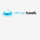 DropTask: Visuelle To-Do Liste  kostenlos herunterladen fur Android, die beste App fur Handys und Tablets.