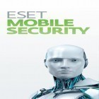 Mit der App  apk für Android du kostenlos ESET: Mobile Sicherheit  auf dein Handy oder Tablet herunterladen.
